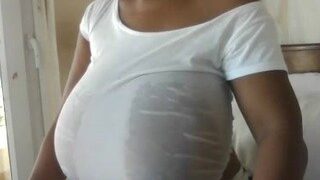 kat08 nude on webcam in her Live Sex Chat