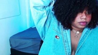kate-osleen5 nude on webcam in her Live Sex Chat