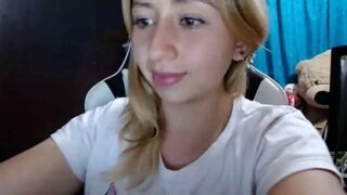 kathia11 naked stripping on cam for live sex video chat