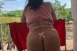 katiisex_69 naked stripping on cam for live sex video chat