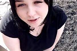 KATRIN98 naked stripping on cam for live sex video chat