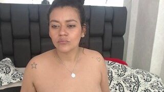 katy-cristal nude on webcam in her Live Sex Chat