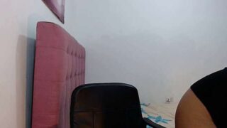 Kellikumar_hot naked stripping on cam for live sex video chat