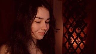kellyvanilla nude on webcam in her Live Sex Chat