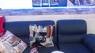kendaall-x nude on webcam in her Live Sex Chat