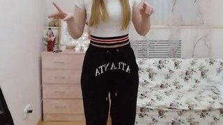 ketrinjones nude on webcam in her Live Sex Chat