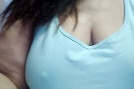 khushi_ji naked stripping on cam for live sex video chat