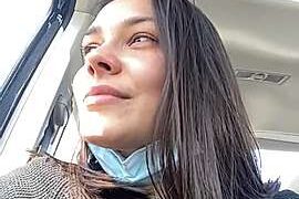 KiaraLynch naked stripping on cam for live sex video chat