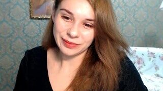 kimberlyloo nude on webcam in her Live Sex Chat