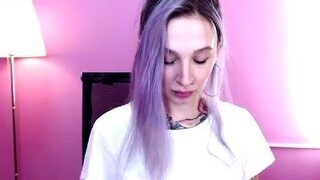 kirahotlady nude on webcam in her Live Sex Chat