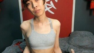 kireina-miyu nude on webcam in her Live Sex Chat