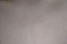 kittu079 naked stripping on cam for live sex video chat