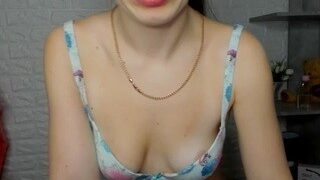 krissbellyyy nude on webcam in her Live Sex Chat