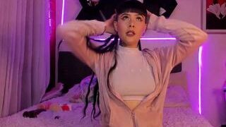 L U P E , ? nude on webcam in her Live Sex Chat