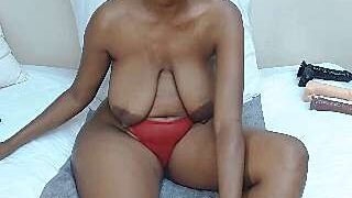 Ladyinbald naked stripping on cam for live sex video chat