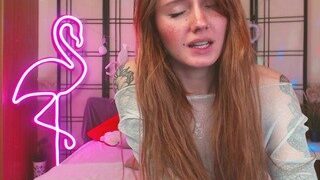 lana-milans nude on webcam in her Live Sex Chat