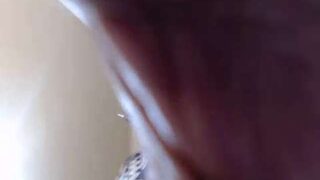 Latoya-1616 naked stripping on cam for live sex video chat