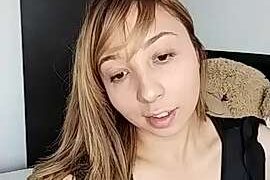 LauraHazee naked stripping on cam for live sex video chat
