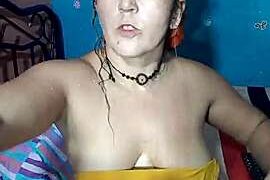 Lauren_Milf78 naked stripping on cam for live sex video chat