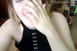 Leila_Hoti naked stripping on cam for live sex video chat