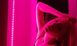 Lerry_Teen naked before webcam in live video chat
