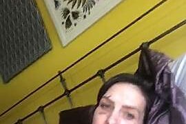 letsplay329_ naked stripping on cam for live sex video chat