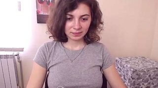 LianaMey_ naked stripping on cam for live sex video chat