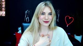 lilimanchester nude on webcam in her Live Sex Chat