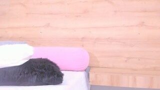 lilipiinnk nude on webcam in her Live Sex Chat