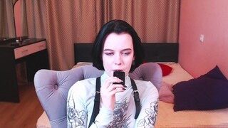 lilium nude on webcam in her Live Sex Chat