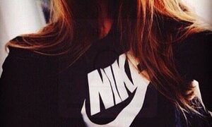 Lina_Buzz naked before webcam in live video chat