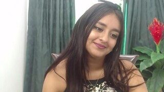linda-1 nude on webcam in her Live Sex Chat