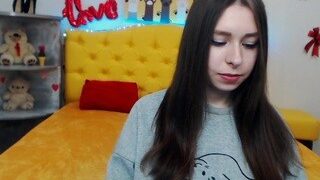lindajason nude on webcam in her Live Sex Chat