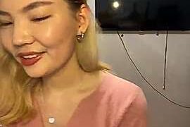 Little_bunny_cute naked stripping on cam for live sex video chat