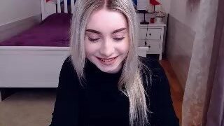 livelyfavel nude on webcam in her Live Sex Chat