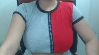 lolyta-lane nude on webcam in her Live Sex Chat