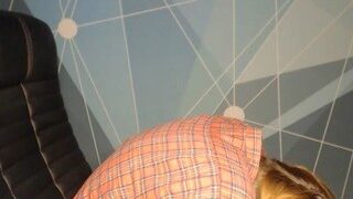 loramoor nude on webcam in her Live Sex Chat