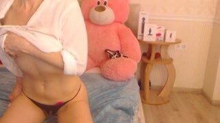 lorinfields nude on webcam in her Live Sex Chat