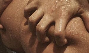 lovelymary_ naked before webcam in live video chat