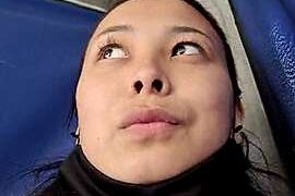 LuciferDenica11 naked stripping on cam for live sex video chat