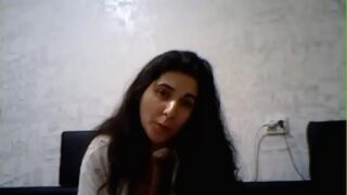 Lucizara chaturbate 10