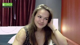LucyMoor naked stripping on cam for live sex video chat