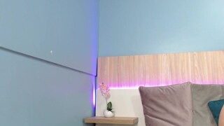 luisa-rey nude on webcam in her Live Sex Chat