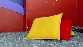 luna-joel nude on webcam in her Live Sex Chat