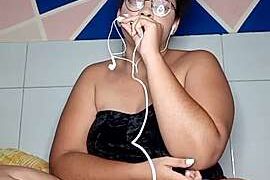 lunare_20 naked stripping on cam for live sex video chat