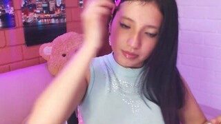 luuciianaa nude on webcam in her Live Sex Chat