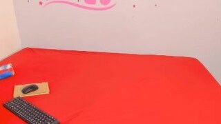 maite-newmilf nude on webcam in her Live Sex Chat