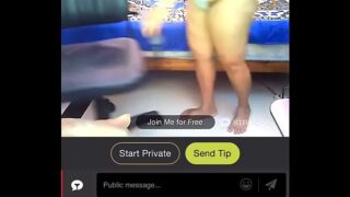 Malki42 stripchat 2 min