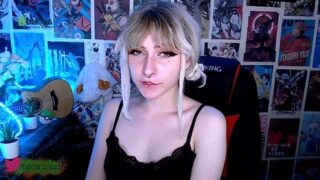 Manarose naked stripping on cam for live sex video chat