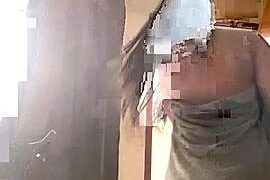 Manelik_ naked stripping on cam for live sex video chat